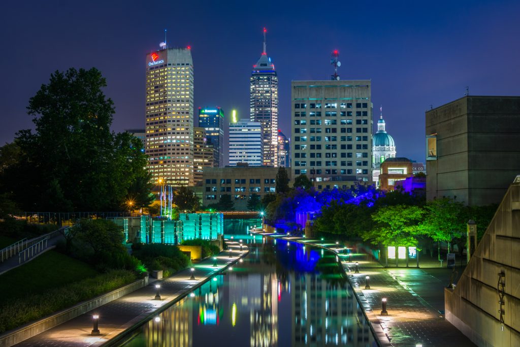 downtown-indy-1024×683-1