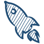 cavohealth-productpage-graphic-ROCKET Extreme Sports Bike
